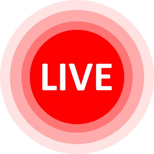 Jsmine Chaturbate